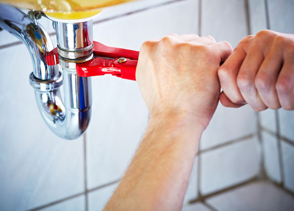 About Ashland City Plumbers